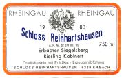 Schloss Reinhartshausen_Erbacher Siegelsberg_kab 1983